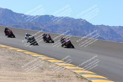 media/Oct-09-2022-SoCal Trackdays (Sun) [[95640aeeb6]]/Bowl (1015am)/